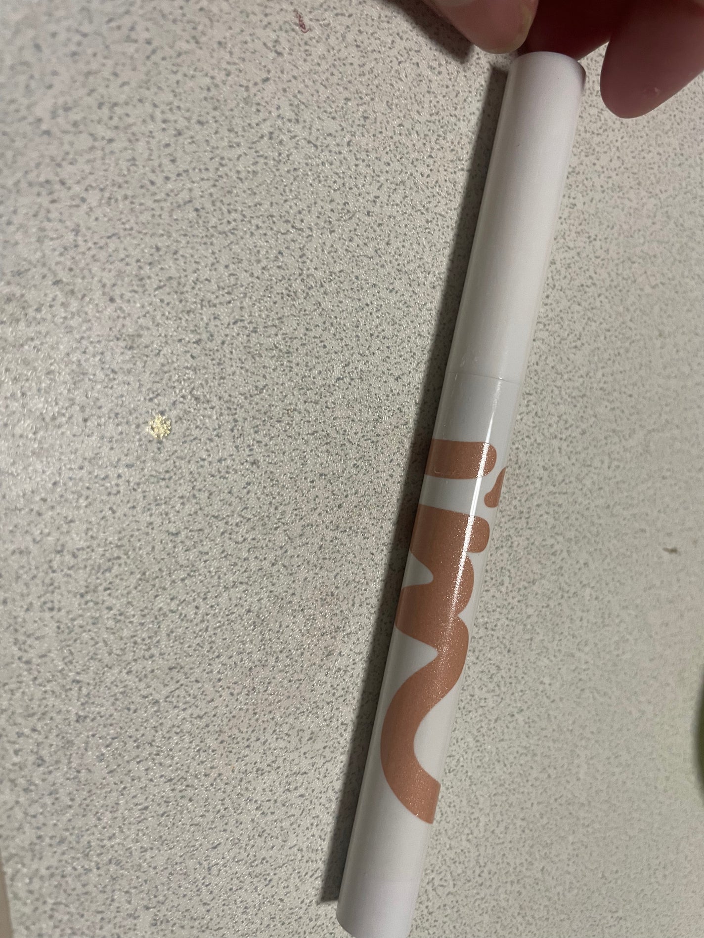 アイムスティックシャドウシマー/i’m meme/スティックアイシャドウを使ったクチコミ(3枚目)