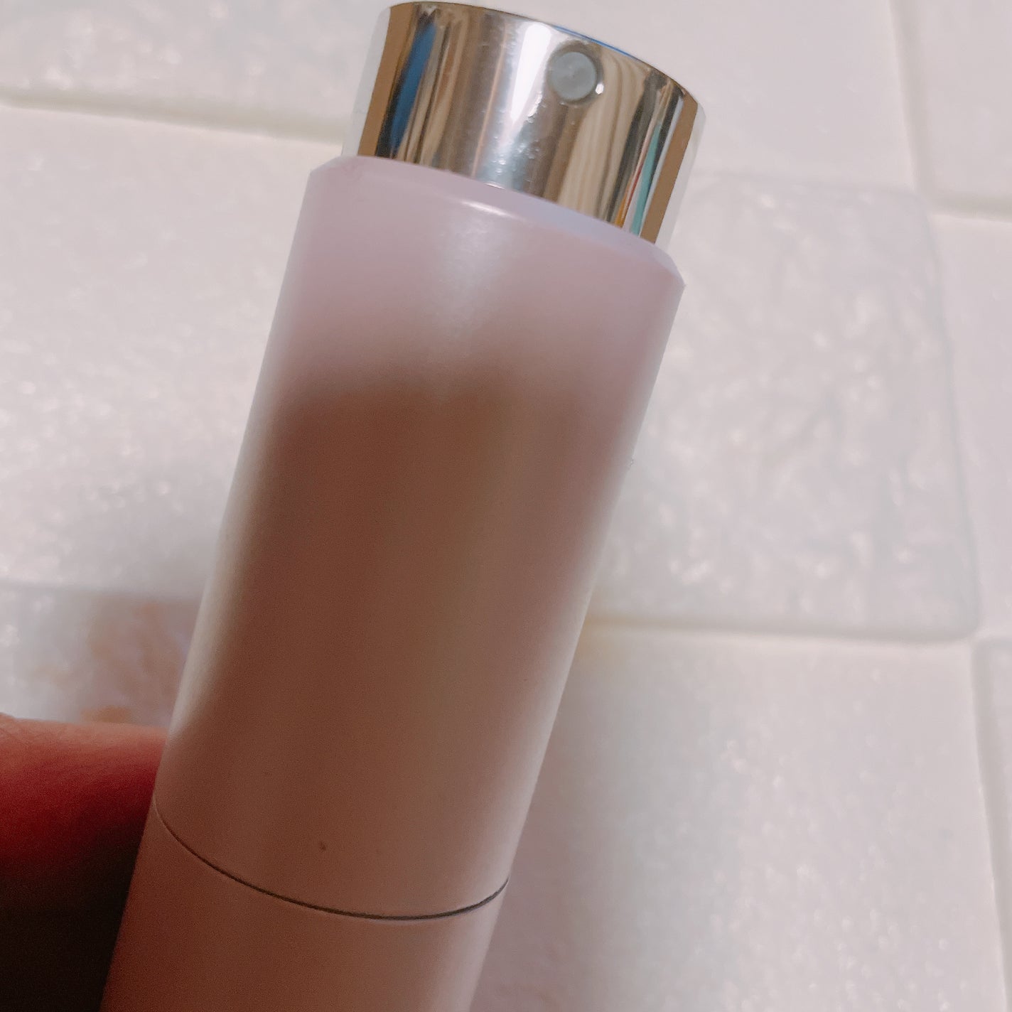 チャンス オー タンドゥル ツィスト&スプレイ (オードゥ トワレット)/CHANEL/香水(レディース)を使ったクチコミ(3枚目)