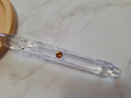 みきみきちゃま on LIPS 「今回ご紹介する商品は『アパガードセレナ』✨『アパガードクリスタ..」(5枚目)