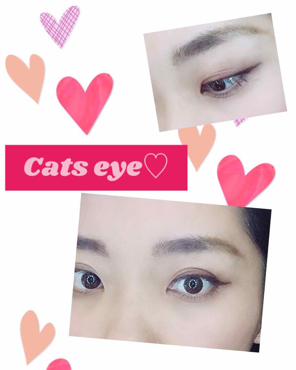 スキニーリッチシャドウ/excel/アイシャドウパレットを使ったクチコミ(1枚目)