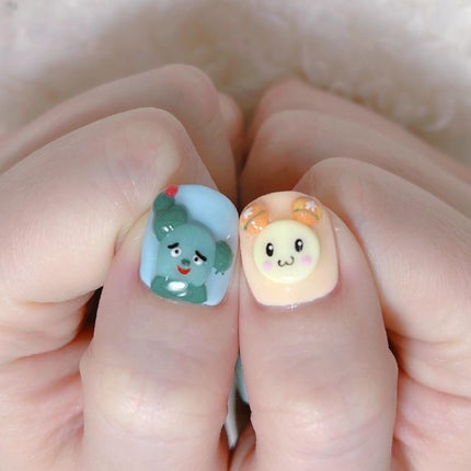 を使ったクチコミ(3枚目)