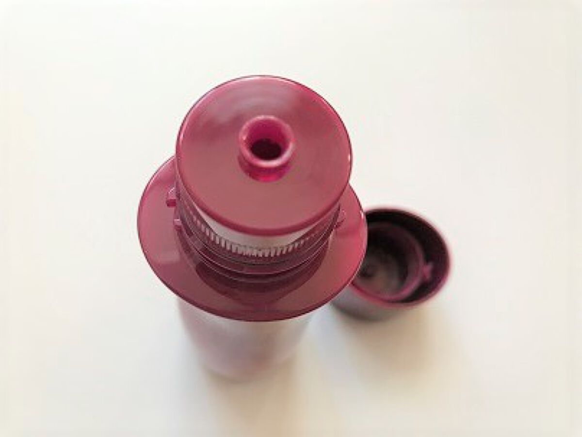 ディープ ハイドレーター/ONE BY KOSE/化粧水を使ったクチコミ（2枚目）