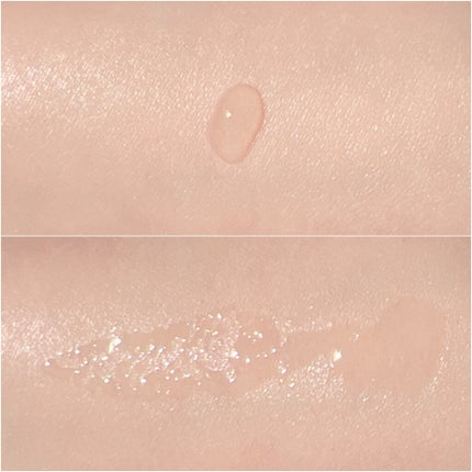 センテラ アンプル/SKIN1004/美容液を使ったクチコミ(4枚目)