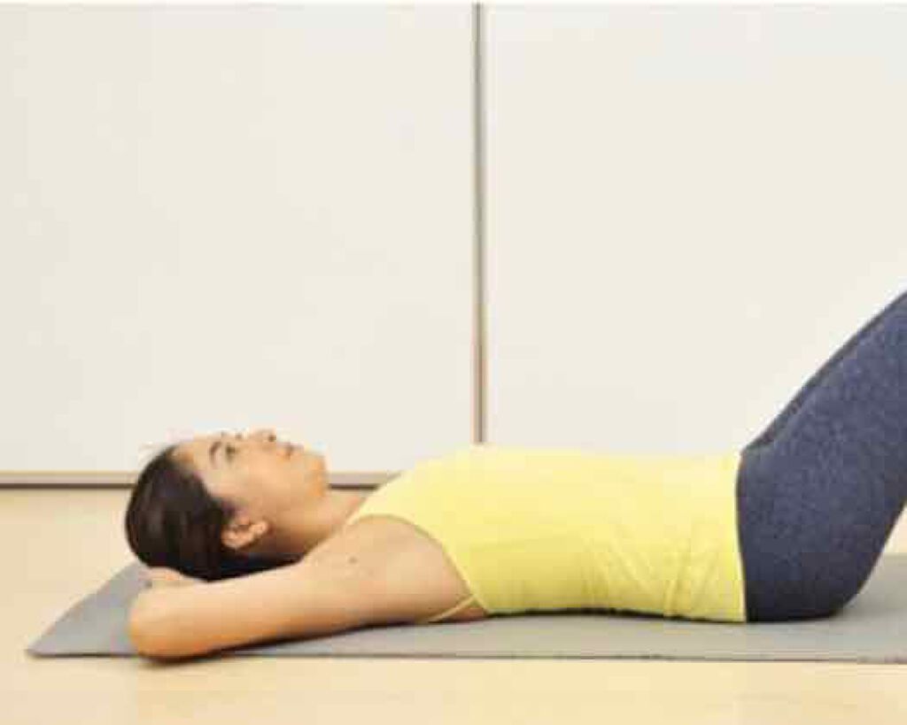 しゅり@小顔専門トレーナー on LIPS 「あなたは韓国のアイドルがなぜあんなにも小顔で美しいのか知ってい..」(2枚目)