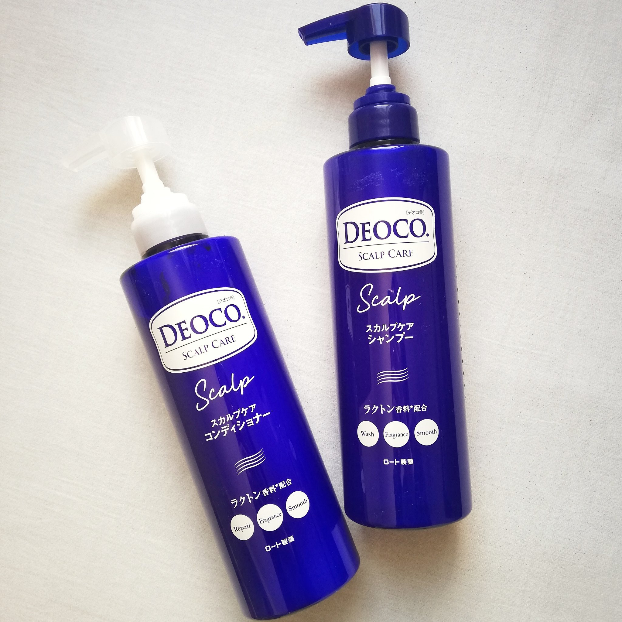 Wenクレンジングコンディショナーアーモンド480ml5本 Amazon | WEN ウェン クレンジングコンディショナー アーモンド 480mL