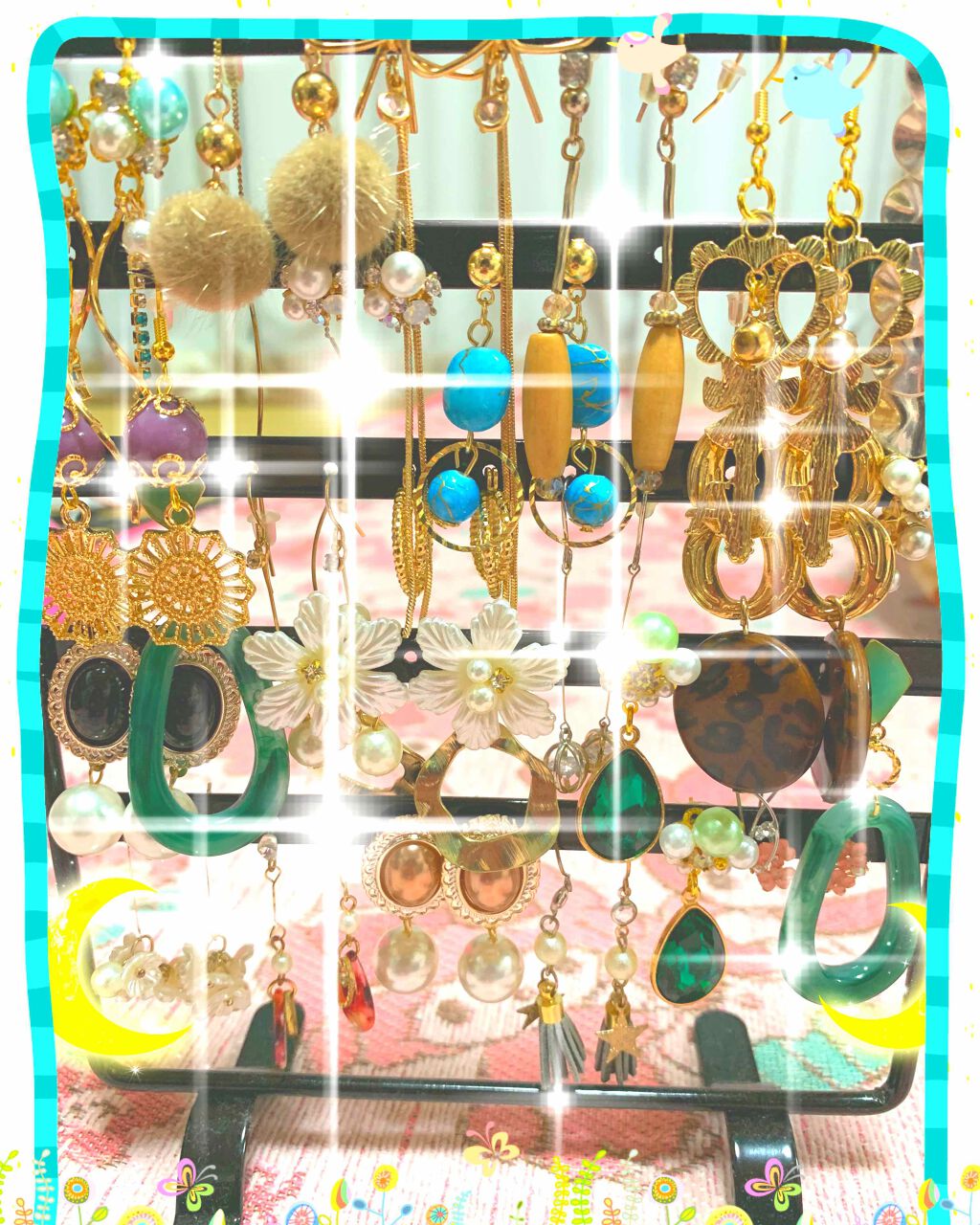 BBクリーム/キュレル/BBクリームを使ったクチコミ（1枚目）