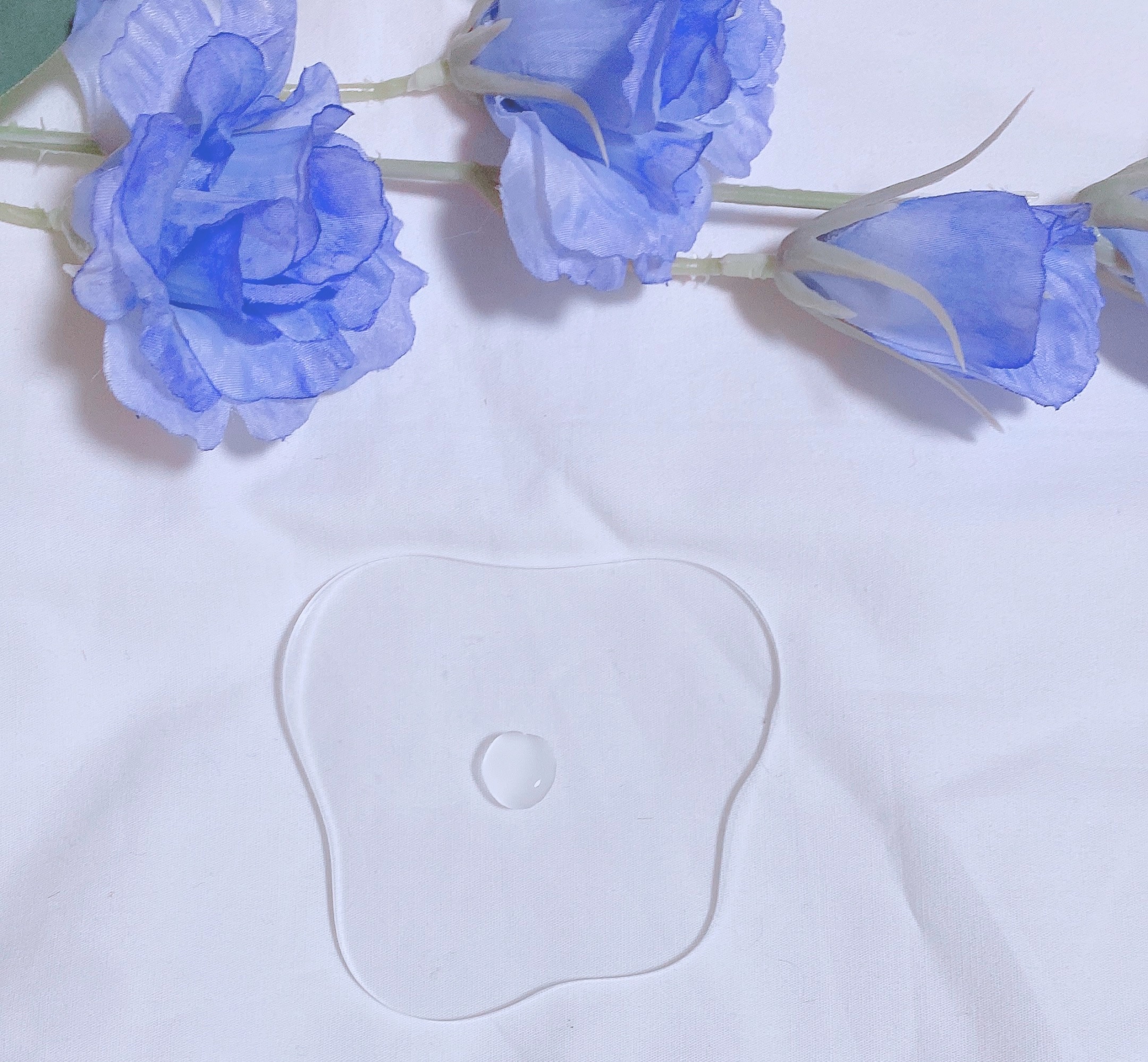 セルメイジング ビタC ブライトニングマスク/Torriden/シートマスク・パックを使ったクチコミ（3枚目）