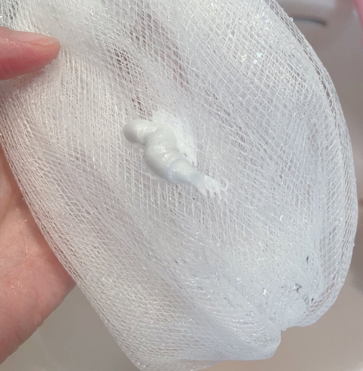 セラムオイルリップスティック /ミティア オーガニック/口紅を使ったクチコミ(7枚目)