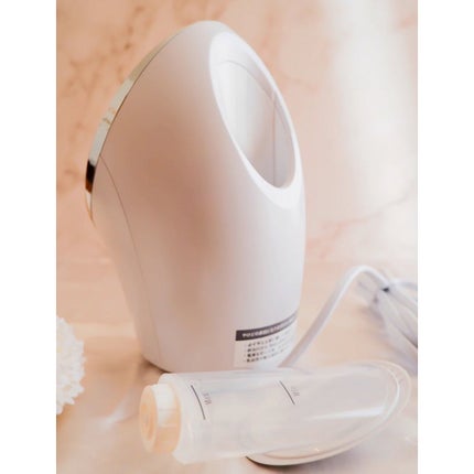 Facial Skin Treatment/FESTINO/美顔器・マッサージを使ったクチコミ(6枚目)