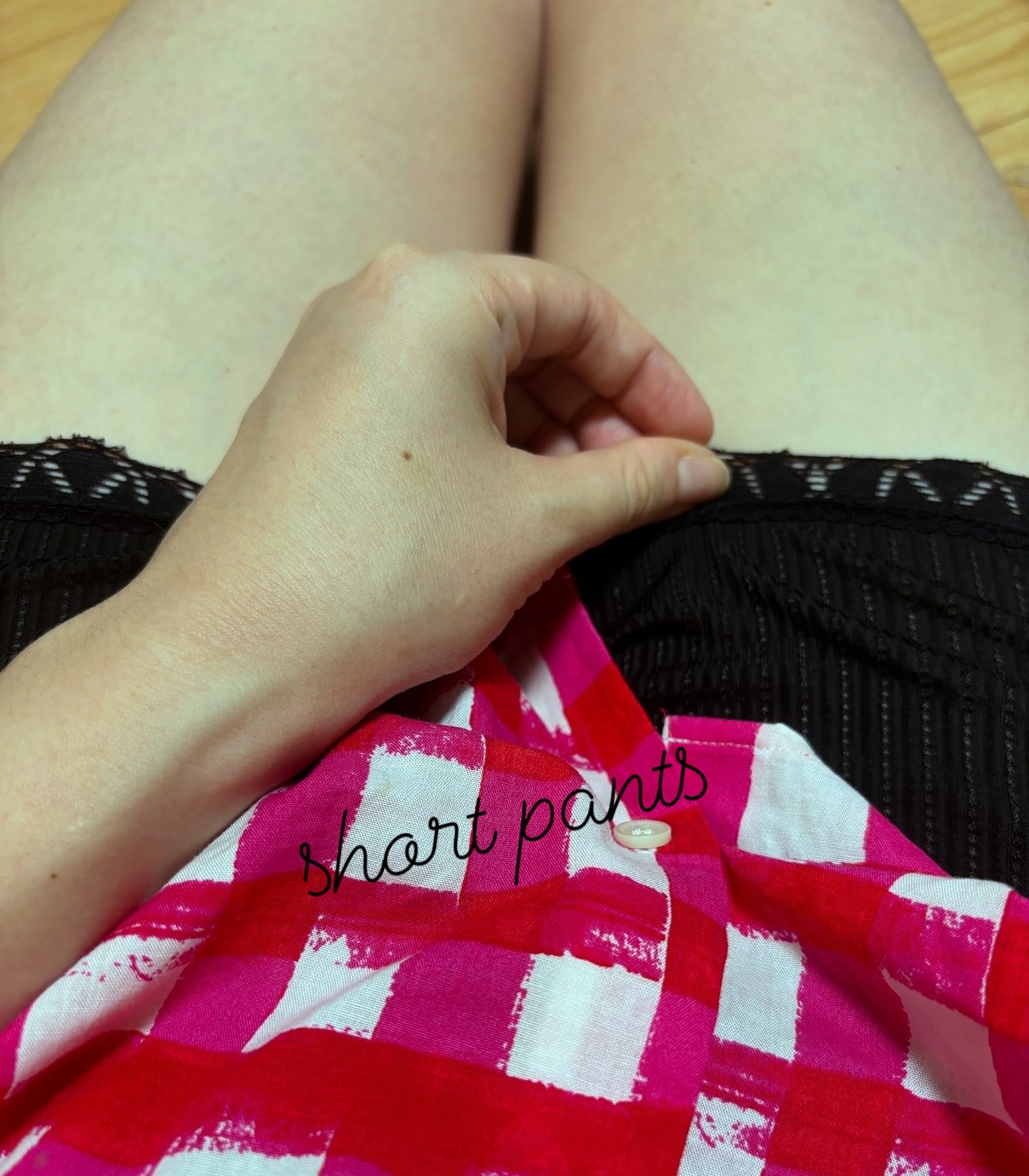 美ぺチパン/sedor/その他を使ったクチコミ（1枚目）