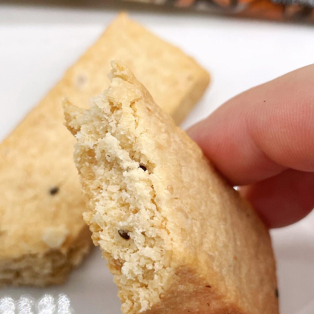 Faslite（ファスライト）/NICORIO（ニコリオ）/バランス栄養食を使ったクチコミ（3枚目）