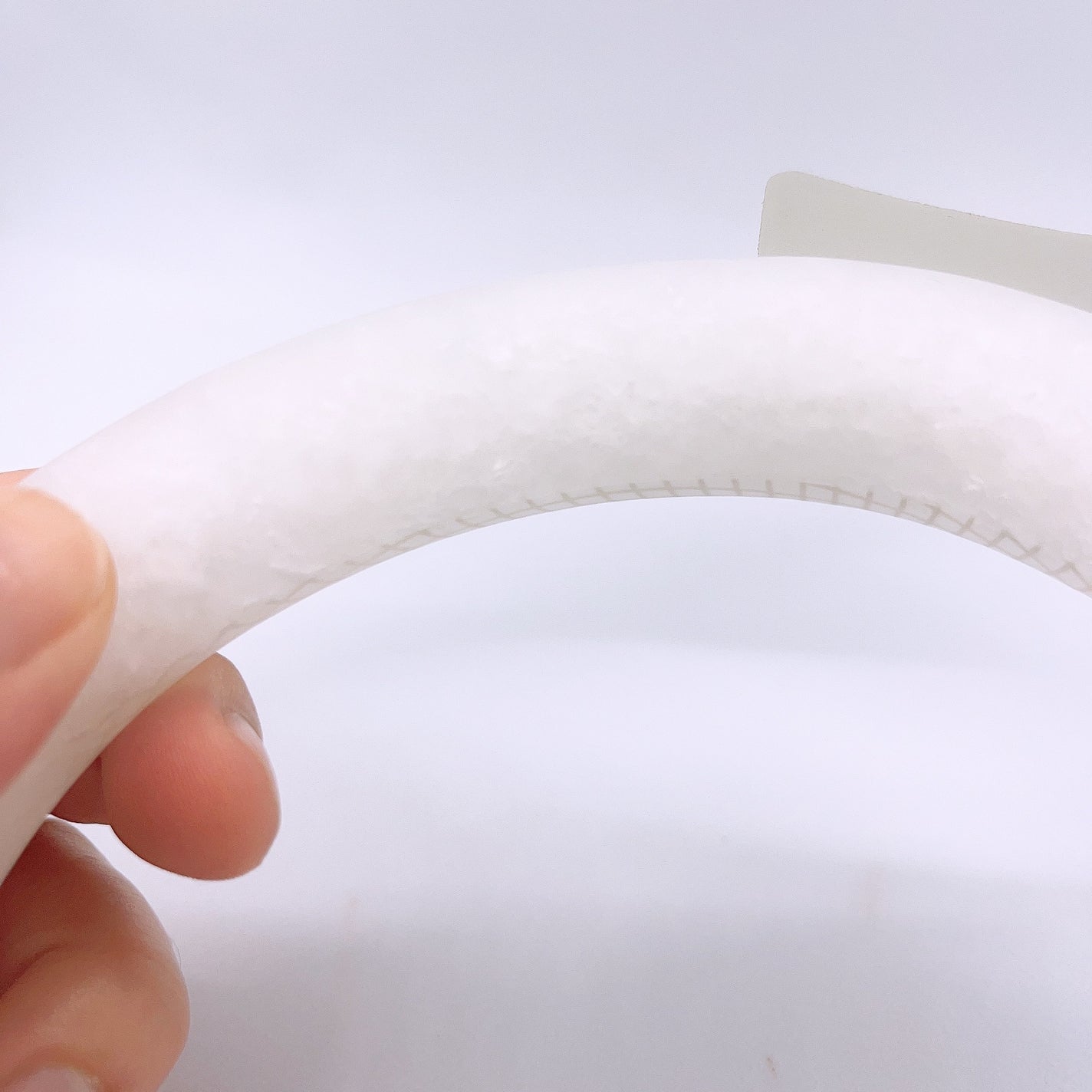 アイスクールリング/CICIBELLA/ボディグッズを使ったクチコミ(5枚目)