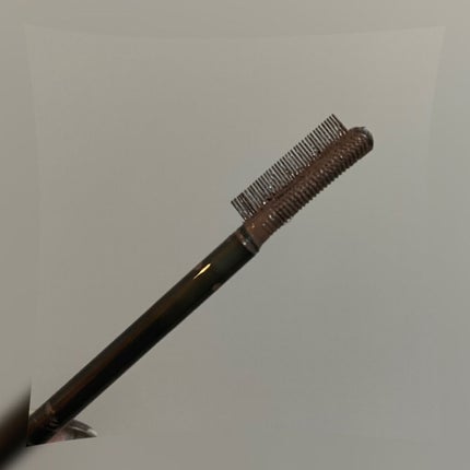 エテュセ アイエディション(マスカラベース)ウォームスタイル/ettusais/マスカラ下地を使ったクチコミ(2枚目)