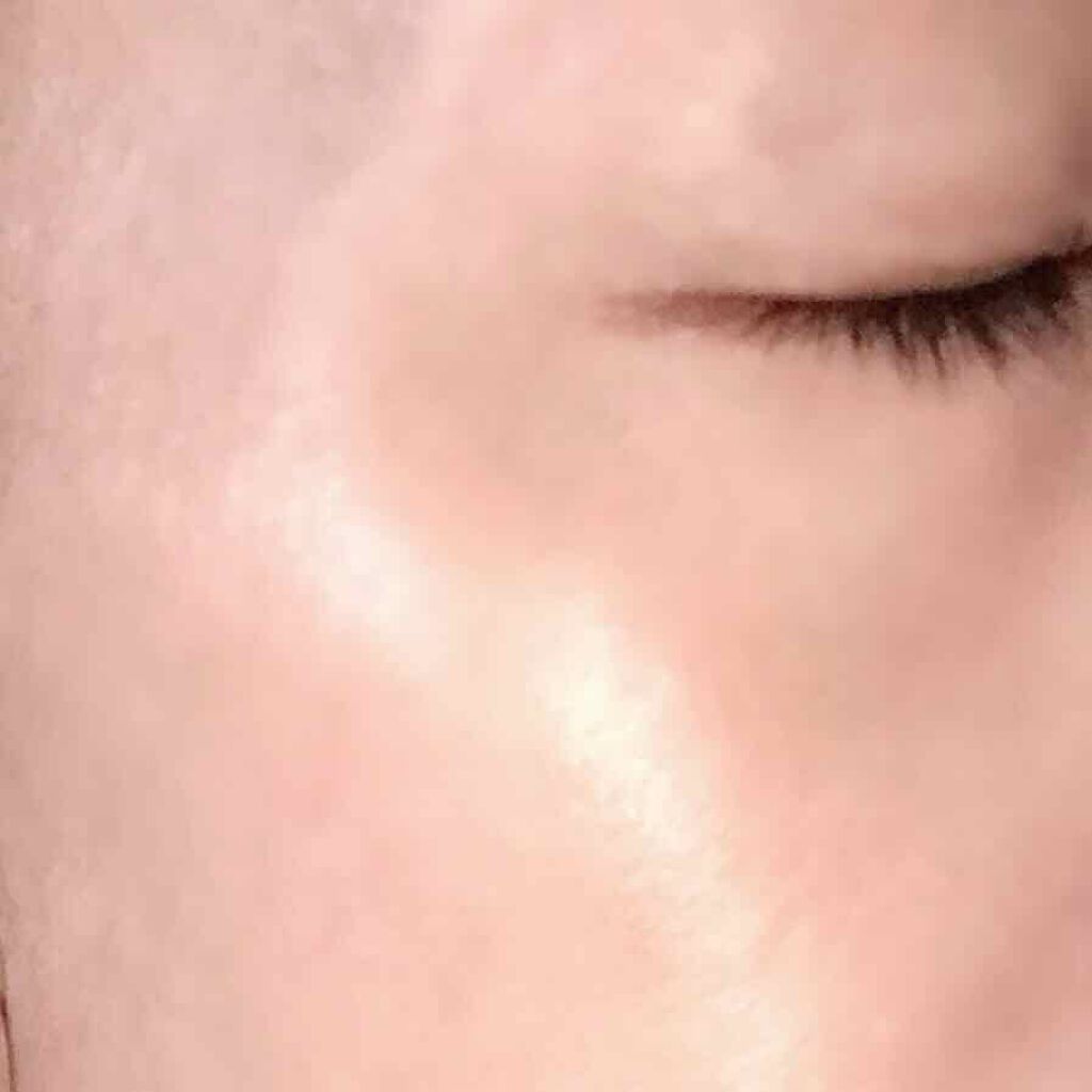 イルミネイティングプライマー/SNIDEL BEAUTY/化粧下地を使ったクチコミ(2枚目)