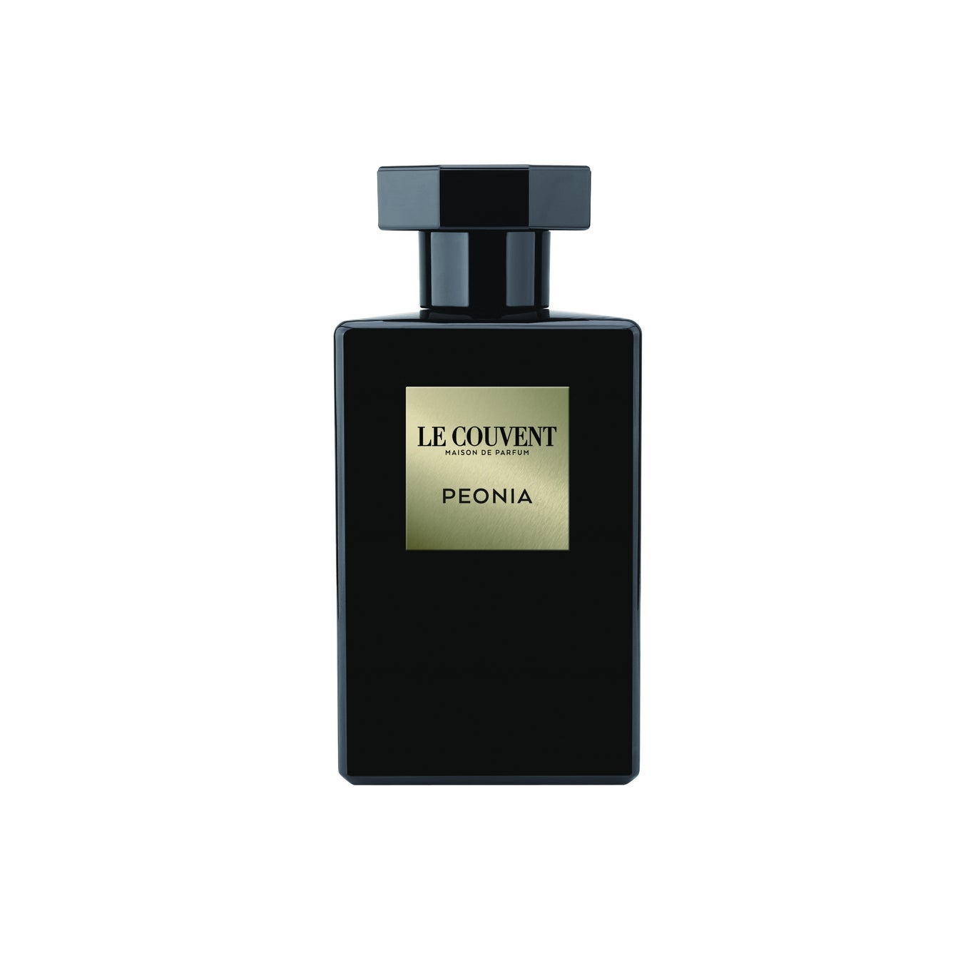 シグネチャー ピオニア 100ml