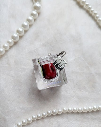 Make-up Balm/FANCYCUBE/フェイスバームを使ったクチコミ(2枚目)