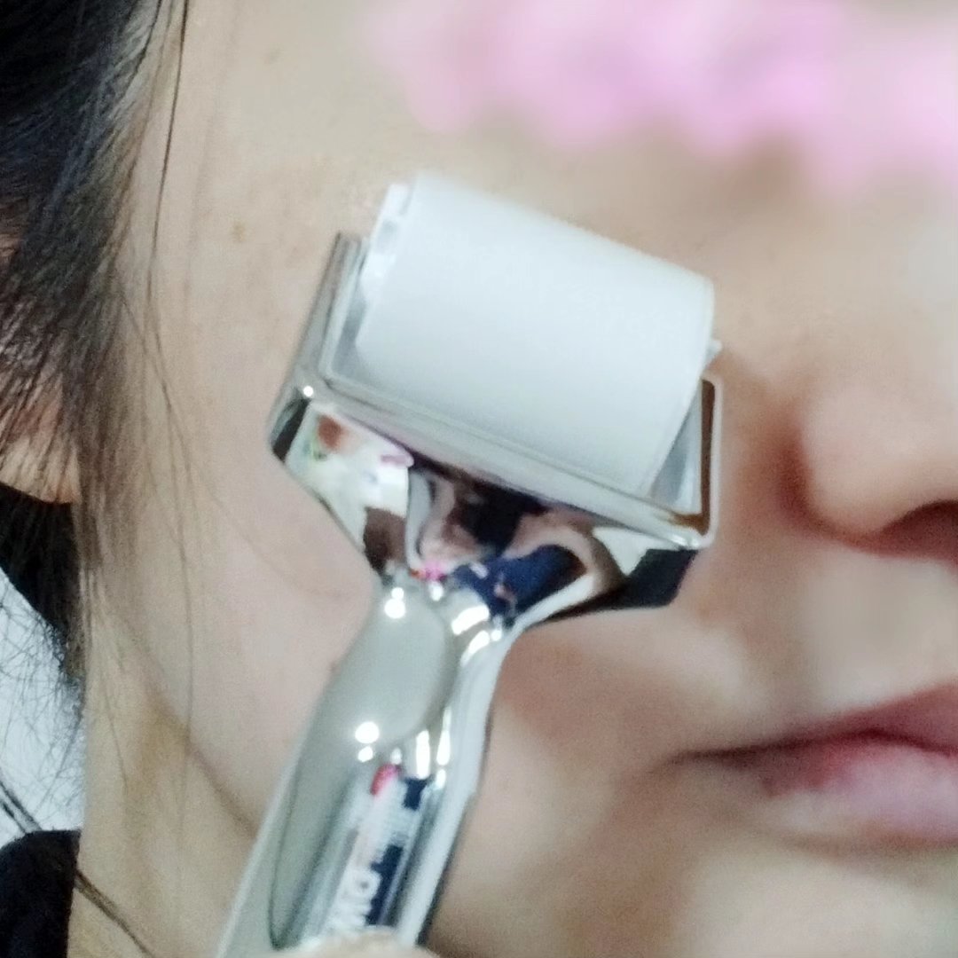 ダーマトックスニードルショット/Easydew/その他スキンケアを使ったクチコミ（3枚目）