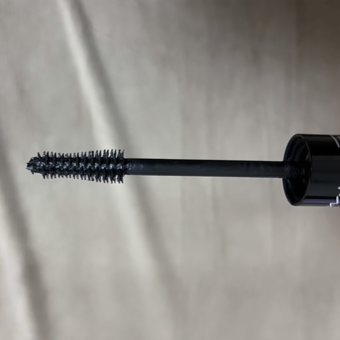 BTS DNA & IDOL Lens- 1DAY/MTPR/ワンデー（１DAY）カラコンを使ったクチコミ（1枚目）