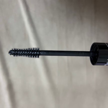 BTS DNA & IDOL Lens- 1DAY/MTPR/ワンデー(1DAY)カラコンを使ったクチコミ(1枚目)