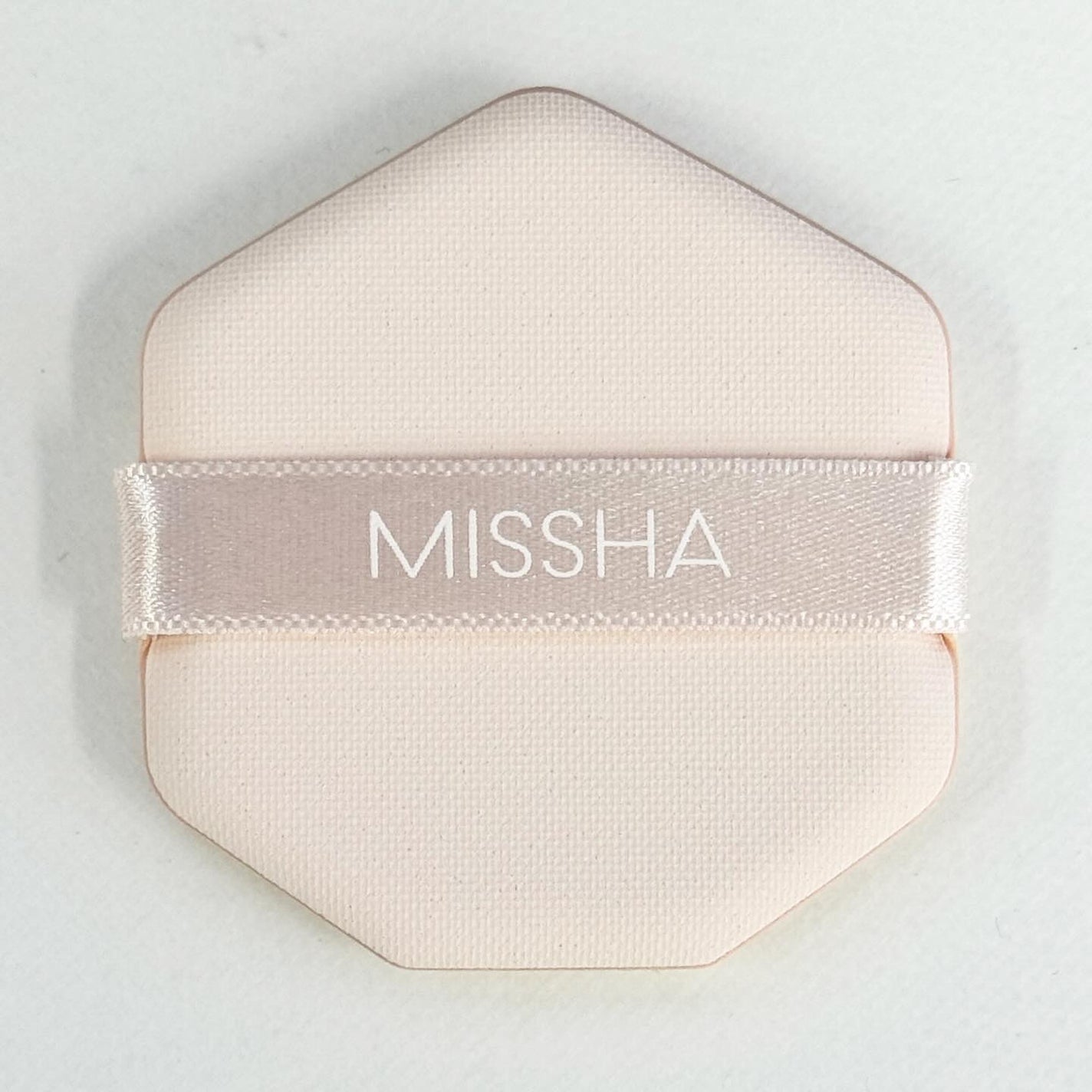 ミシャ M スキンフェイクバーム/MISSHA/クリーム・エマルジョンファンデーションを使ったクチコミ(3枚目)