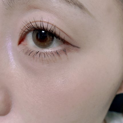 アイニュアンサー/excel/アイシャドウパレットを使ったクチコミ(6枚目)