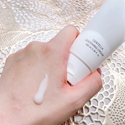 ナイアシンアミド化粧水/ONE THING/化粧水を使ったクチコミ(7枚目)