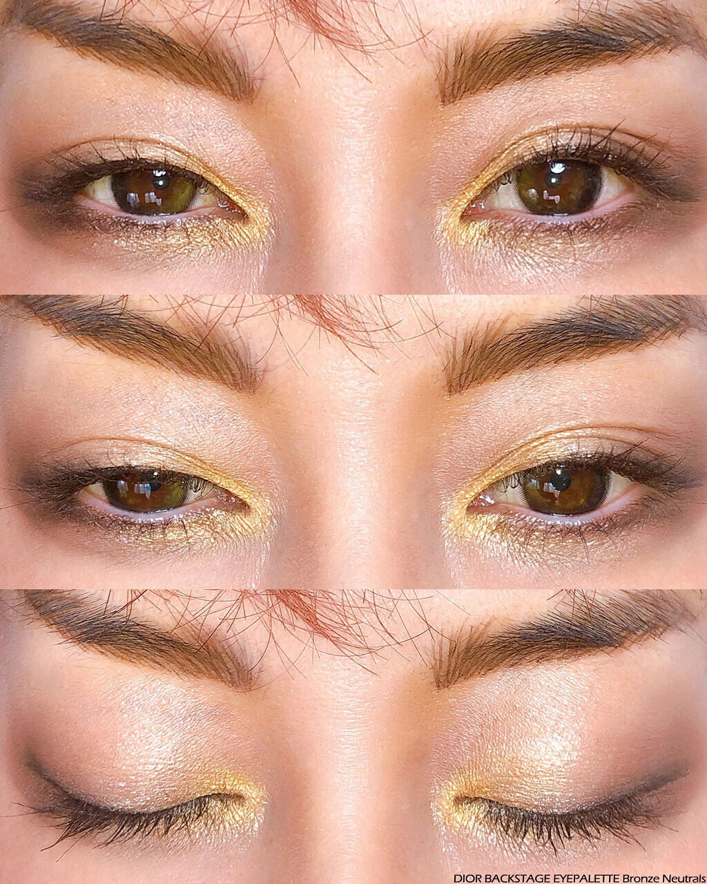 オペラ リップティント N/OPERA/リップティントを使ったクチコミ(7枚目)