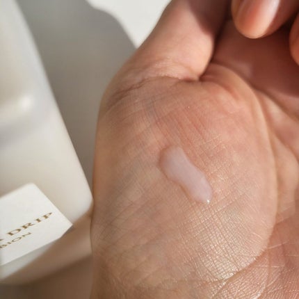 フローラドリップ/ALBION/化粧水を使ったクチコミ(2枚目)