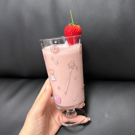 n99 ダークチョコレート プロテインパウダー/99 FOODS/食品を使ったクチコミ(4枚目)