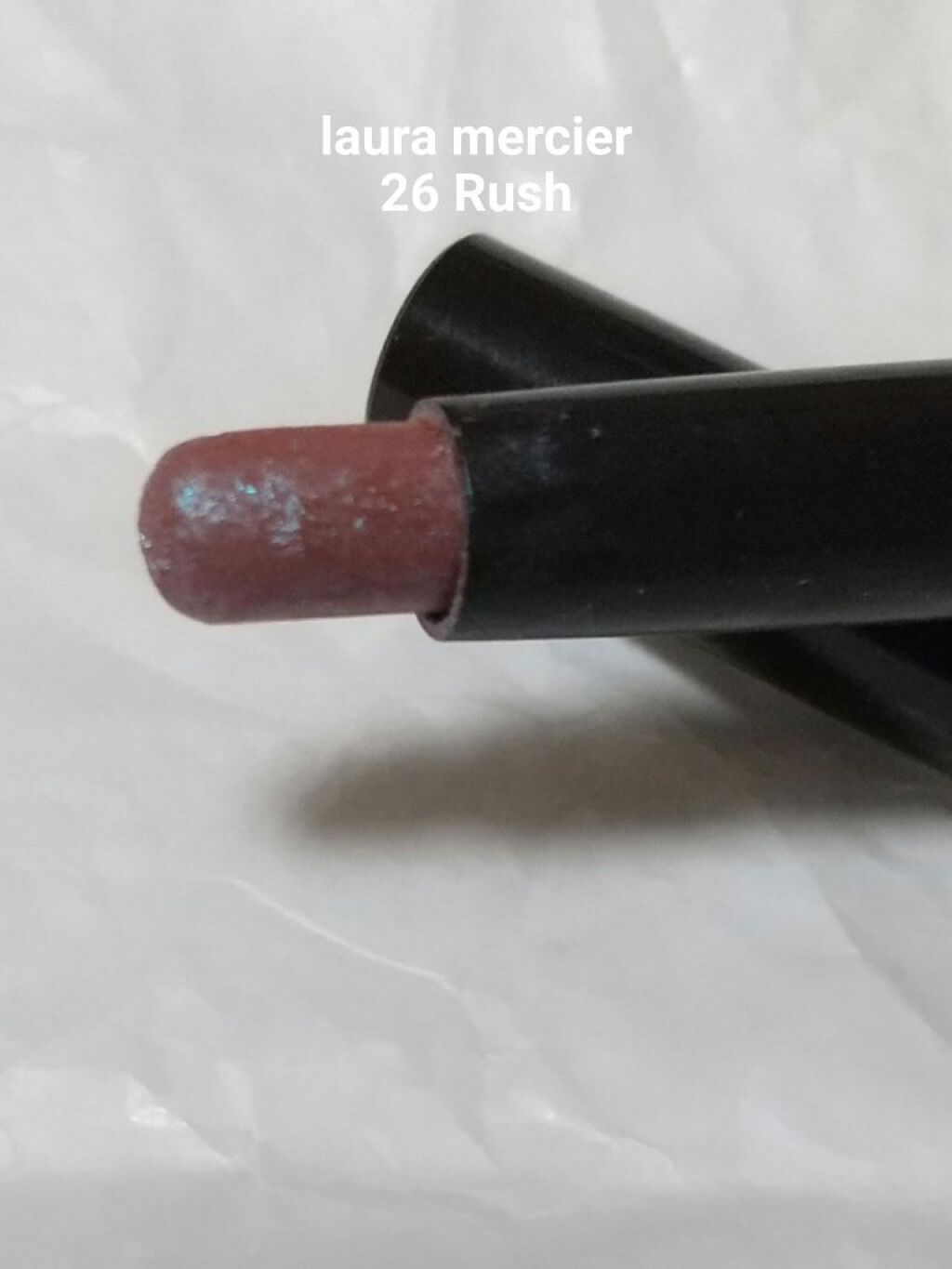 アイ カラー クォード/TOM FORD BEAUTY/アイシャドウパレットを使ったクチコミ(5枚目)