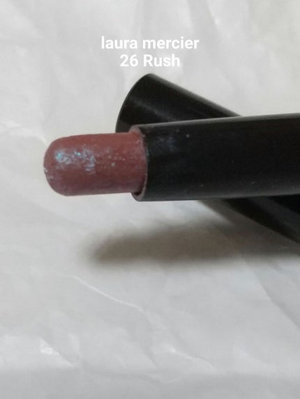 アイ カラー クォード/TOM FORD BEAUTY/アイシャドウパレットを使ったクチコミ(5枚目)