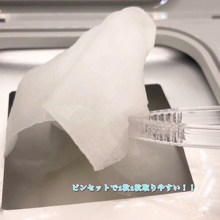 himahima on LIPS 「VTCOSMETICSPDRNアンプルPDRNデイリーマスク皆..」(6枚目)