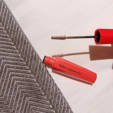 ãã£ã«ã çã«ã©ãŒ/ããžã£ãŽã¥/çãã¹ã«ã©ã䜿ã£ãã¯ãã³ãïŒ2æç®ïŒ