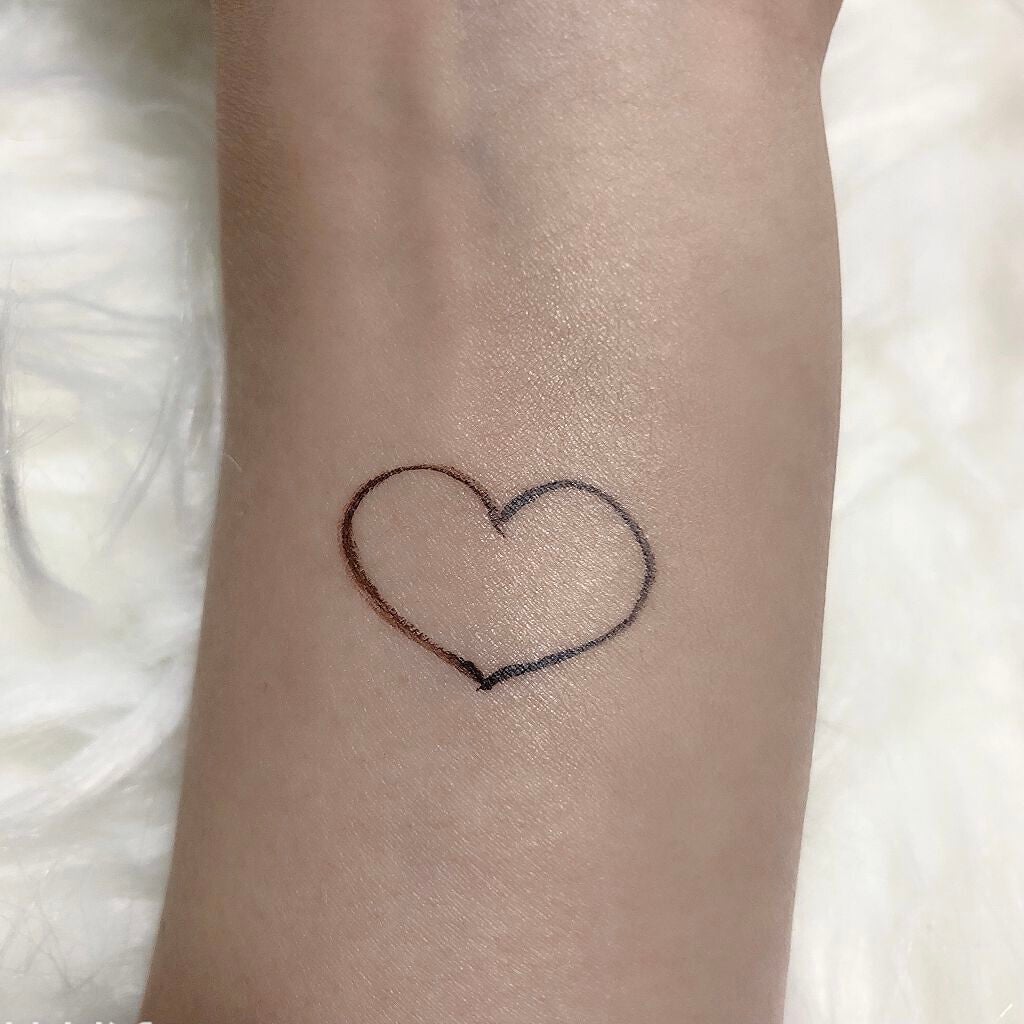 ディオールスキン フォーエヴァー グロウ クッション/Dior/クッションファンデーションを使ったクチコミ(2枚目)