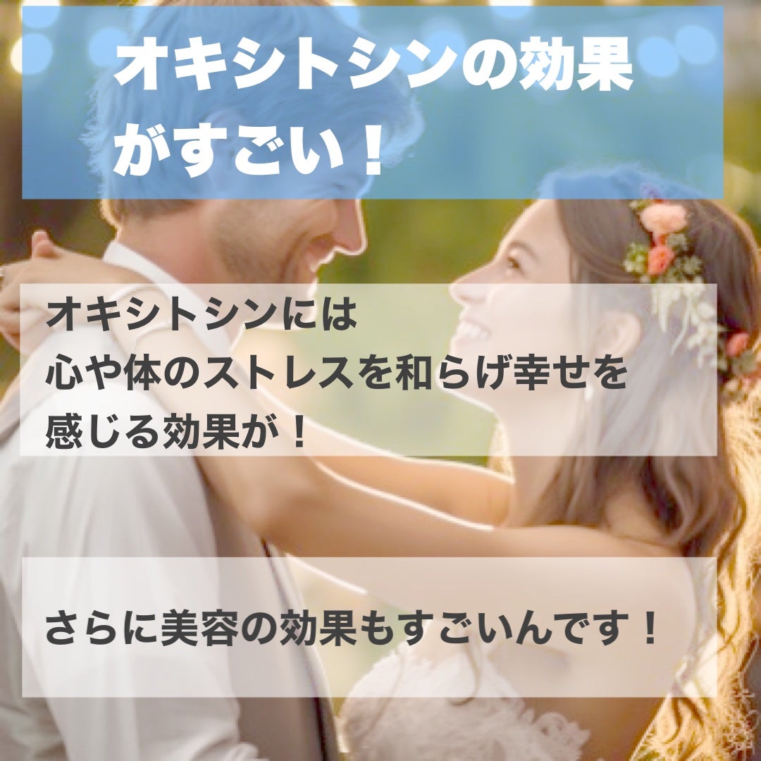 çŽã
ðžãã©ãã100(æçš¿ããæ¹) on LIPS ããªãã·ãã·ã³ãåæ³ãããããã ããŒïŒïŒïŒïŒïŒïŒã¹ãã³ã·ãããå..ãïŒ3æç®ïŒ