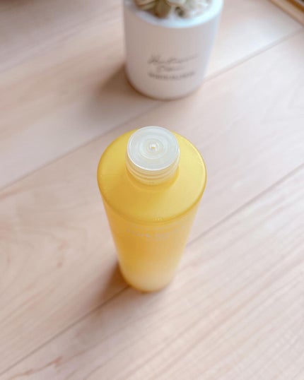 saayacosme on LIPS 「goodal【グーダル】から人気のスキンケアが店頭で買える💛新..」(6枚目)