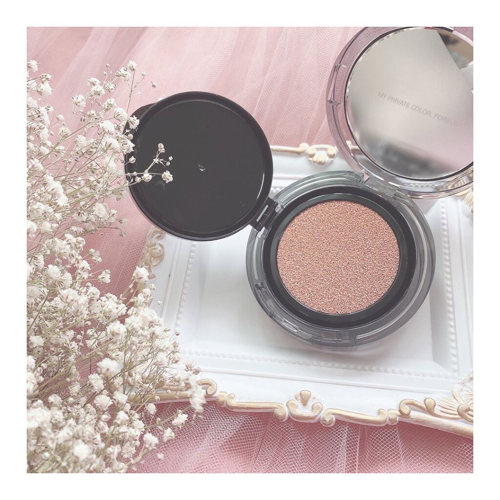 えりさん☺︎フォロバ100 on LIPS 「*☼*―――――🤍4OlNFOREULVEILCOVERFIT..」(5枚目)