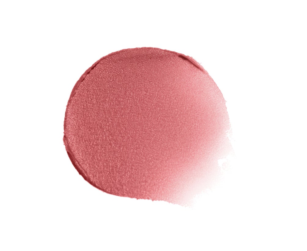 リップマッドポット PD-J02 ピーチポップ