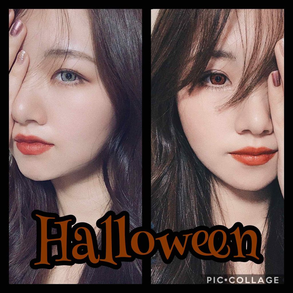 【旧品】パーフェクトエクステンション マスカラ/D-UP/マスカラを使ったクチコミ（1枚目）