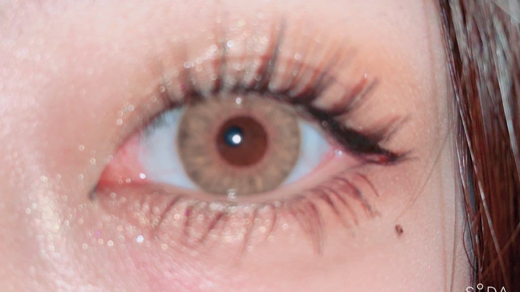 【旧】ディオールショウ マキシマイザー 3D/Dior/マスカラ下地を使ったクチコミ（1枚目）