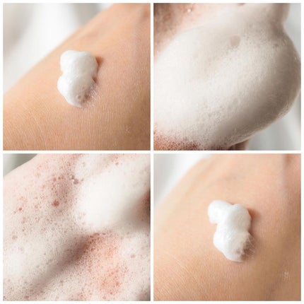 Hug Your Skin Moisture Toner/celepiderme/化粧水を使ったクチコミ(5枚目)