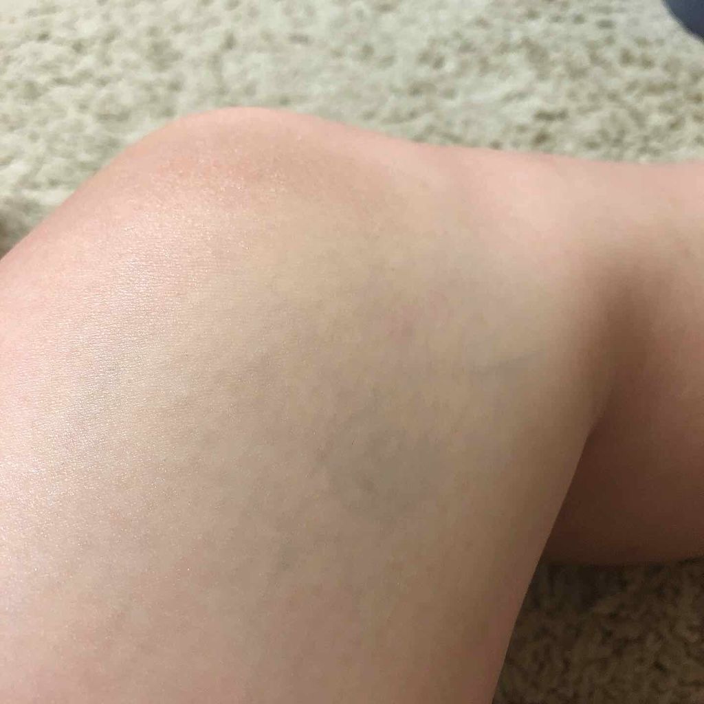 ディープクレンジングジェル/ボタニカルマルシェ/クレンジングジェルを使ったクチコミ(3枚目)