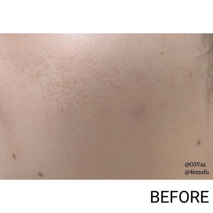 レブロン カラーステイ ロングウェア UV クッション ファンデーション/REVLON/クッションファンデーションを使ったクチコミ(3枚目)