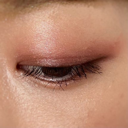 パーフェクトスタイリストアイズ/キャンメイク/アイシャドウパレットを使ったクチコミ(4枚目)