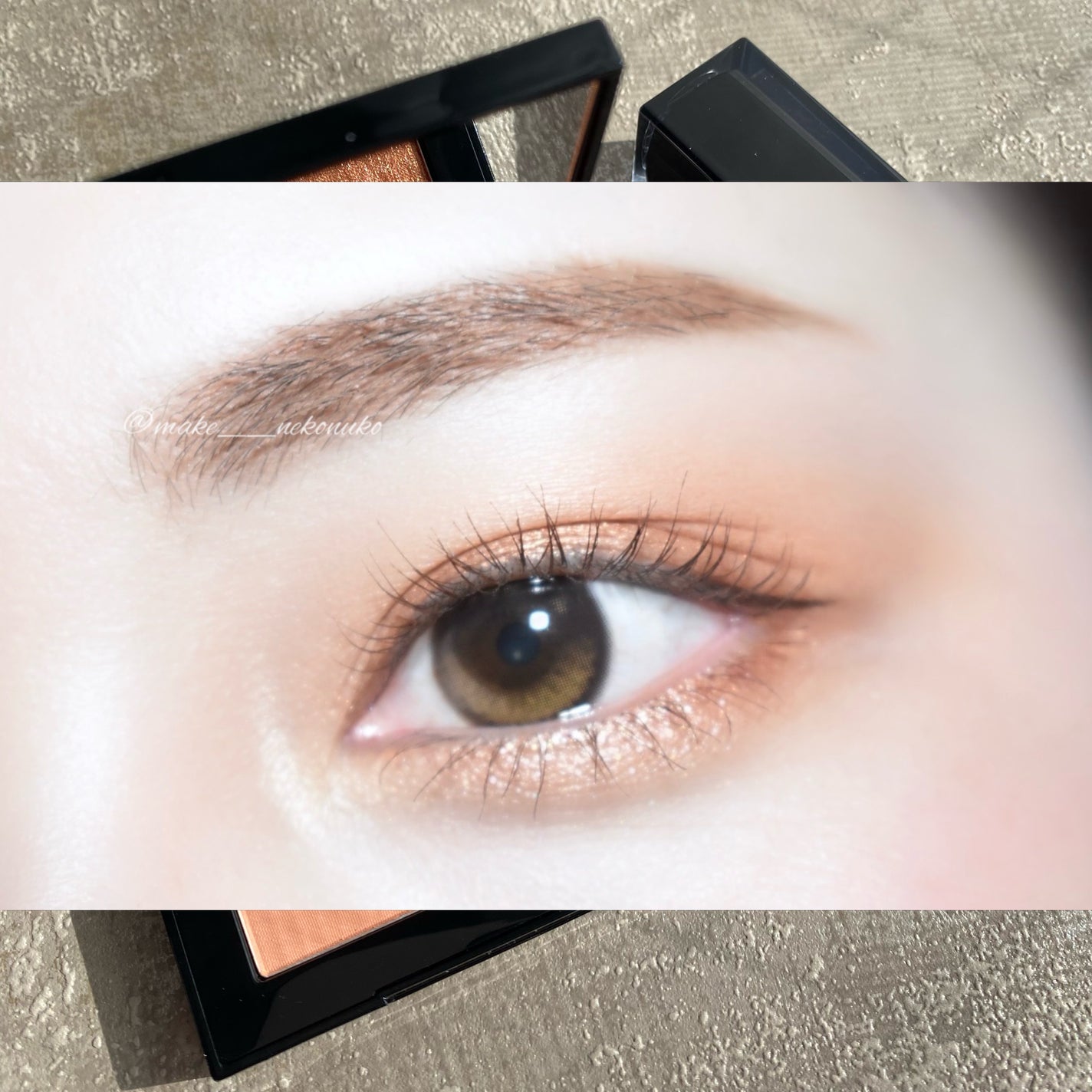 (旧)キヌルージュ クリーム/shu uemura/口紅を使ったクチコミ(8枚目)