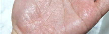 オーガニックジョセフィン  ナチュラルヘアオイル/ORGANIC JOSEFIN/ヘアオイルを使ったクチコミ(4枚目)