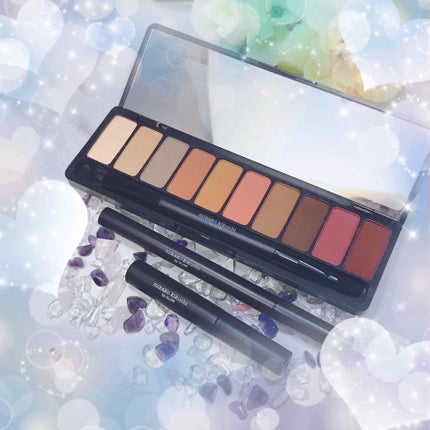 GLOW 2019年10月号/GLOW/雑誌を使ったクチコミ(1枚目)