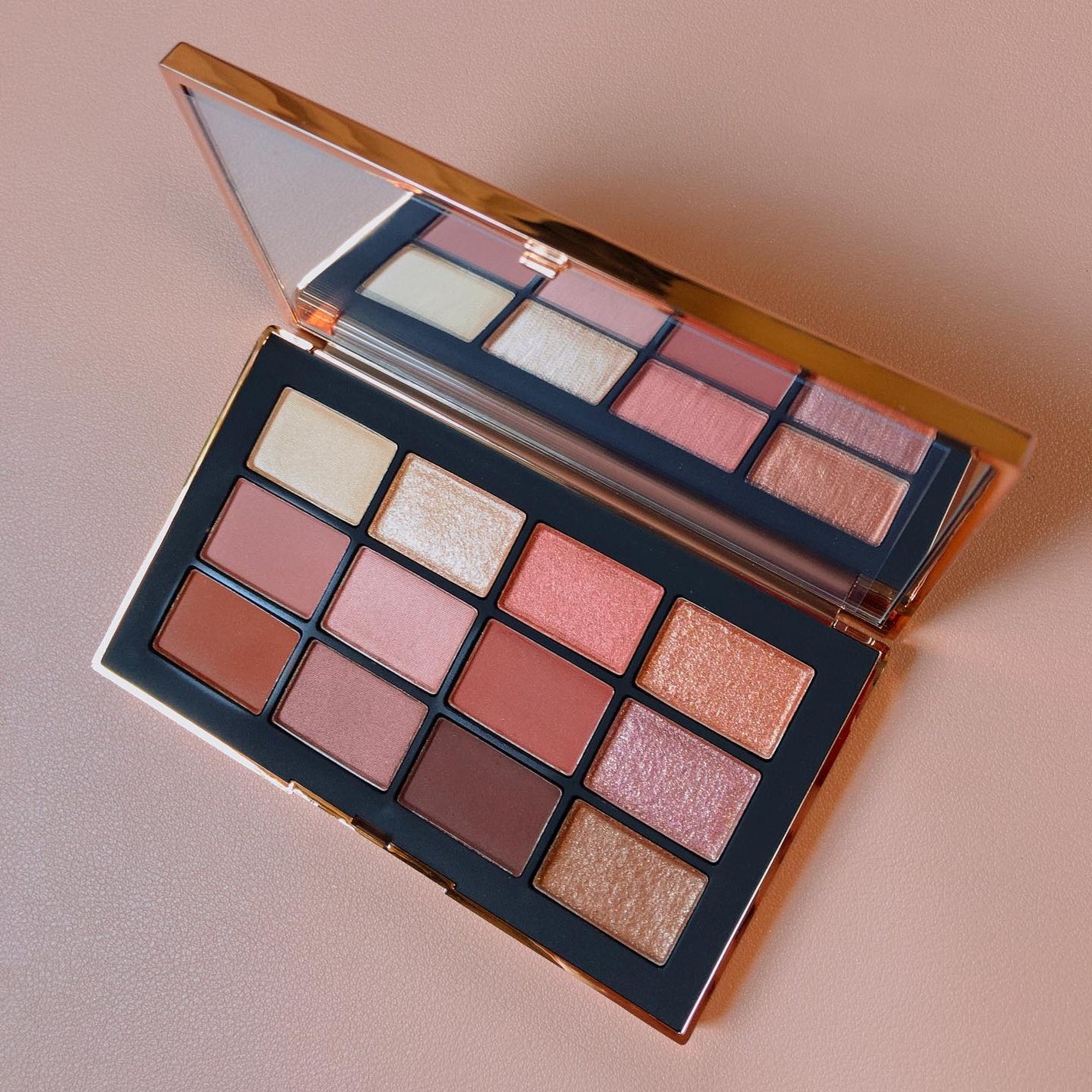 リップスティックセット アイシャドウNARS アフターグロー センシュアルシャイン リップスティック|NARS他