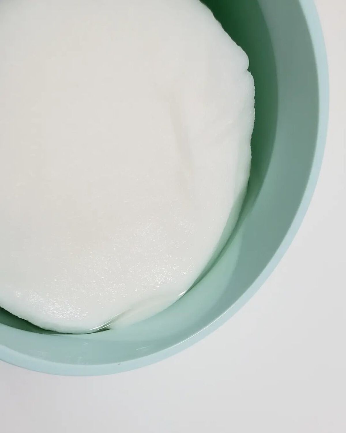 ラクトクレンジングパッド/VELY VELY/クレンジングシートを使ったクチコミ（3枚目）