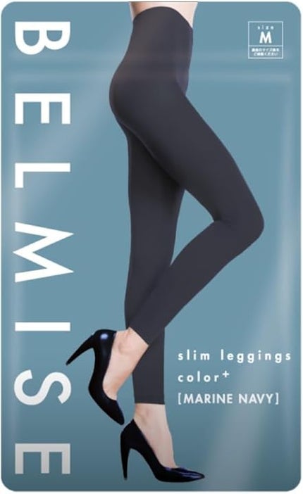 マリンネイビー(M)